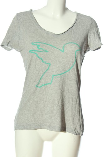 Esprit shirt damen grau - esprit,