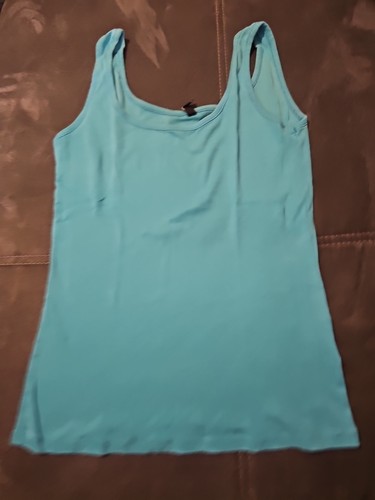 Edc esprit top türkis - esprit,