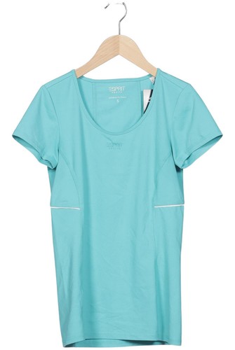 Esprit shirt damen - esprit, t-shirt