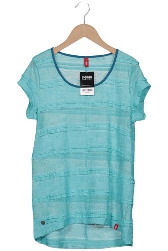 Edc esprit shirt damen - by,