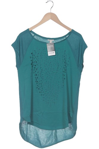 Esprit shirt damen - esprit,