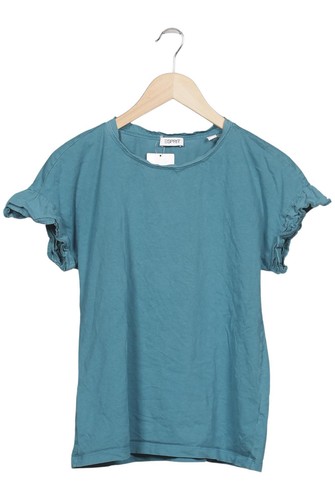 Esprit shirt damen - t-shirt,