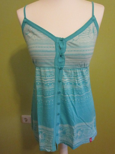 Edc esprit top shirt - top,