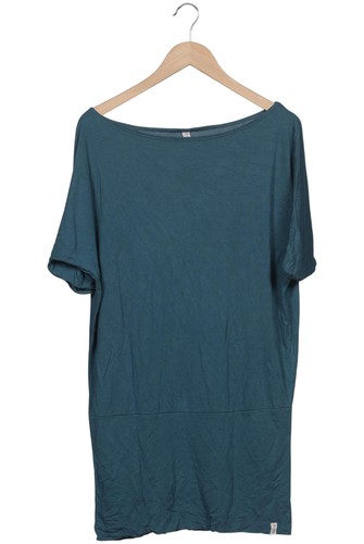 Esprit shirt damen - t-shirt,