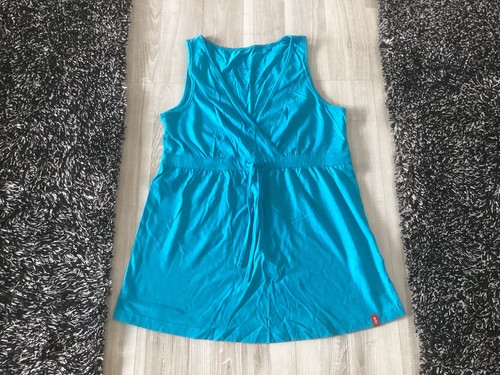 Edc esprit damen shirt gr - esprit,