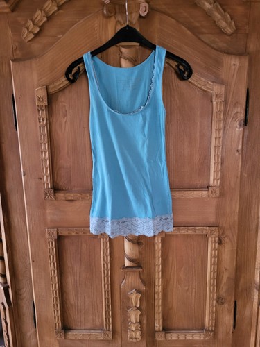 Edc esprit tanktop - -, tanktop/