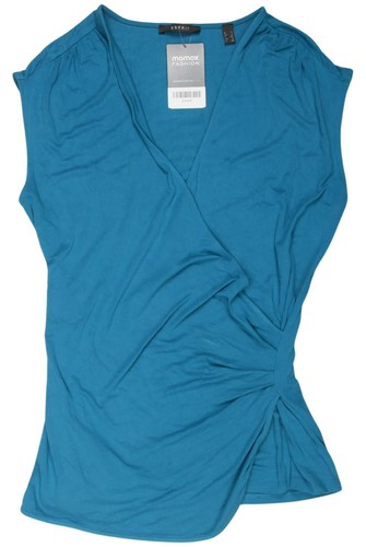 Esprit top damen - top, trägertop