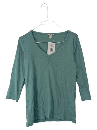 Edc esprit damen - by,