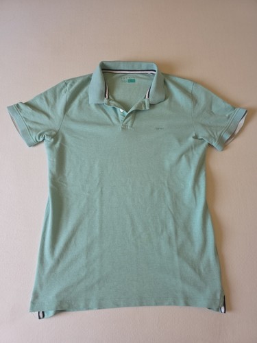 Herren poloshirt von esprit - herren,