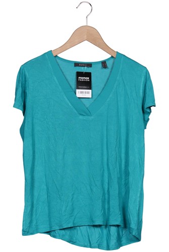 Esprit shirt damen - t-shirt,