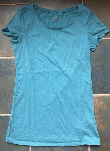 Esprit shirt damen extra - damen, gr.