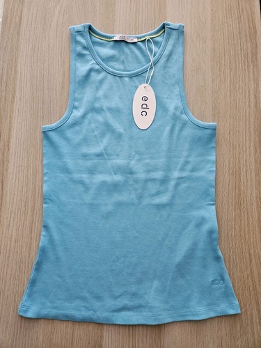 Edc esprit top - edc,
