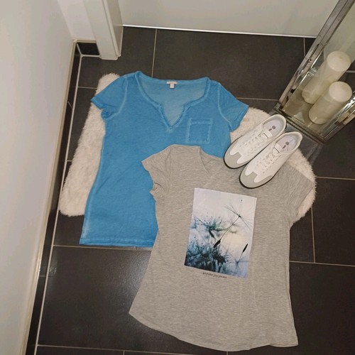 Set shirts 42 - shirts, esprit
