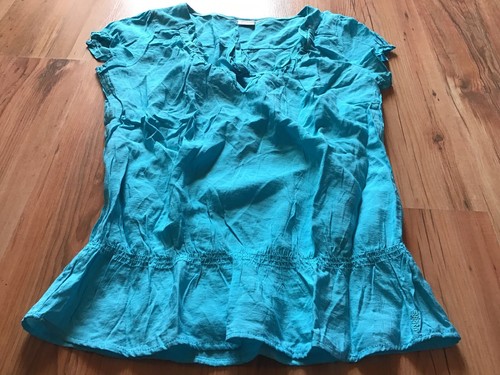 Esprit bluse shirt - bluse,, t-shirt,