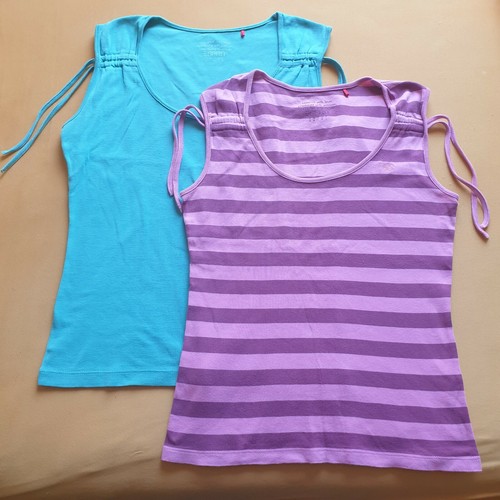 Shirt esprit türkis - shirt,