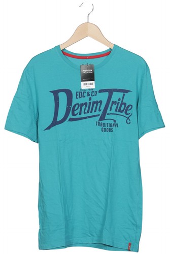 Edc esprit shirt - esprit, damen