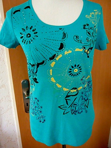 Esprit shirt l - ,