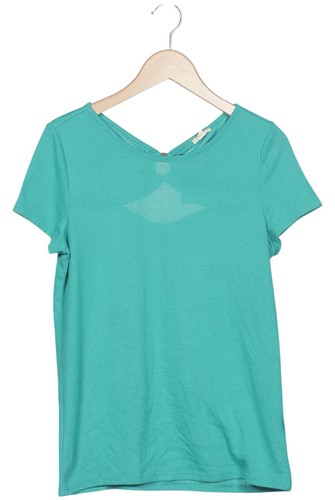 Esprit shirt damen - esprit,