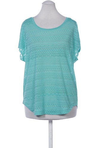 Esprit shirt damen - t-shirt,