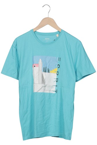 Esprit shirt damen - esprit,