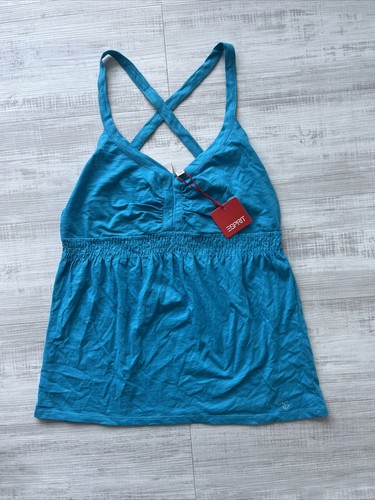 Esprit größe shirt - l,