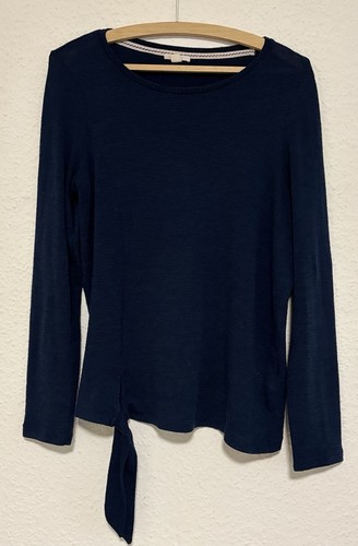 Esprit modernes damen - -,
