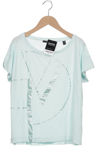 Esprit shirt damen - esprit,