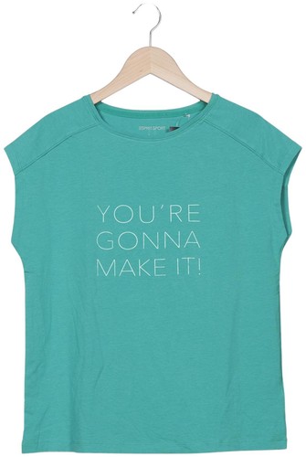 Esprit shirt damen - damen,