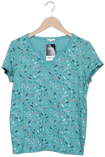 Esprit shirt damen - esprit,