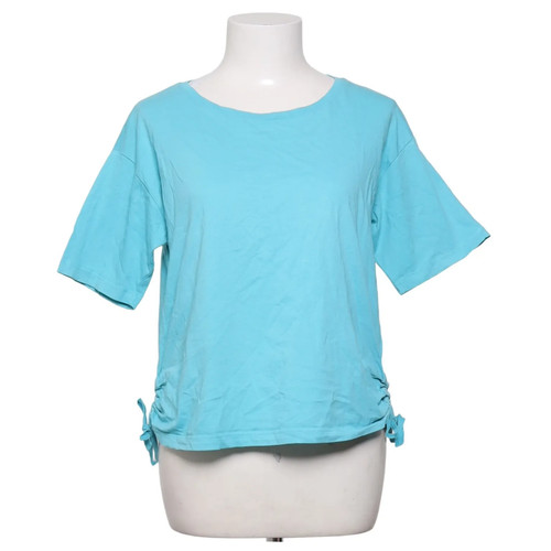 Esprit shirt größe xs - größe:,