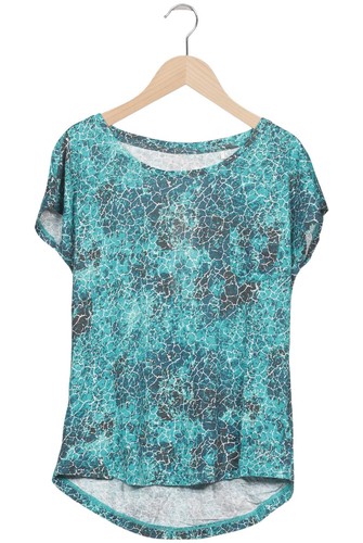 Esprit shirt damen - t-shirt,