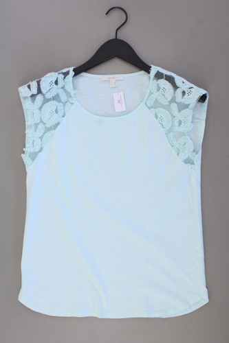 Esprit shirt regular - esprit,