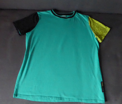 Esprit limited edition - esprit,