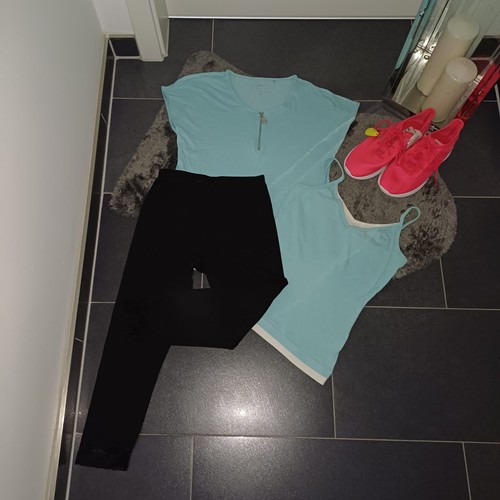 Outfit sweat set 38 - outfit, 36