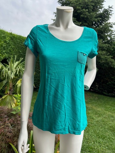Esprit damen shirt - damen, t-shirt