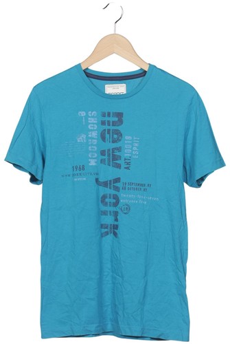 Esprit shirt damen - t-shirt,