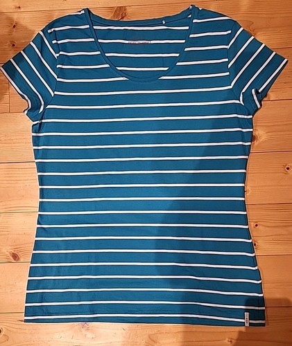 Esprit edc ringel shirt - edc, gr.