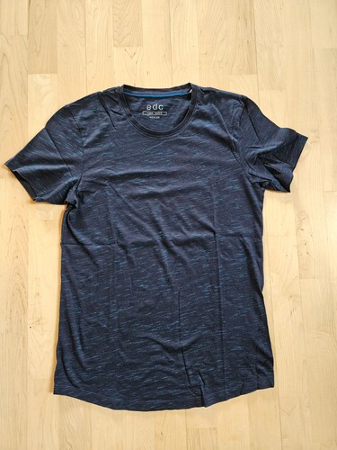 Edc esprit herren - esprit, t-