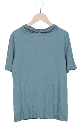 Esprit shirt damen - esprit, t-shirt