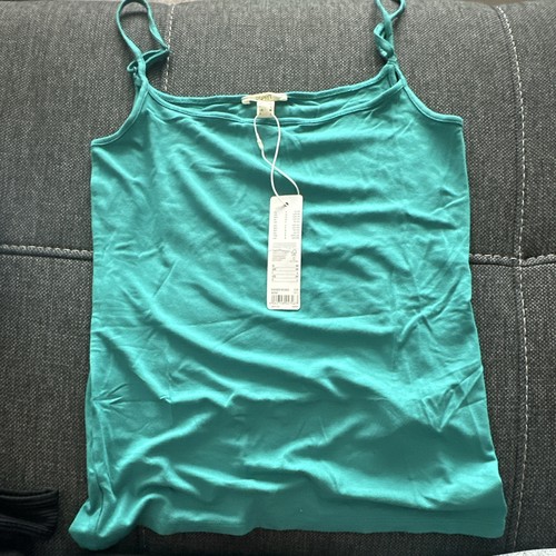 Esprit damen trägershirt - damen, m