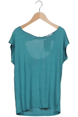 Edc esprit shirt damen - t-shirt,