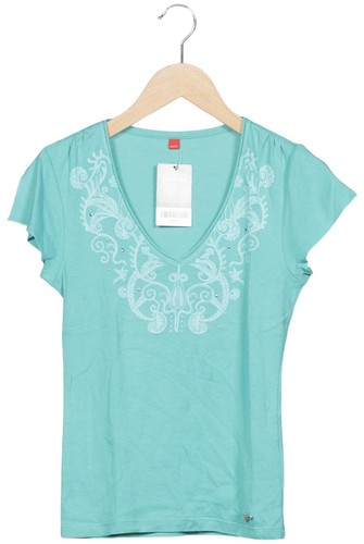Esprit shirt damen - damen,
