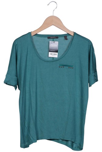 Esprit shirt damen - damen,