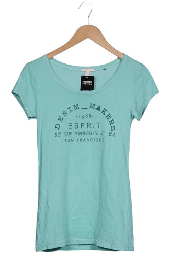 Esprit shirt damen - esprit,