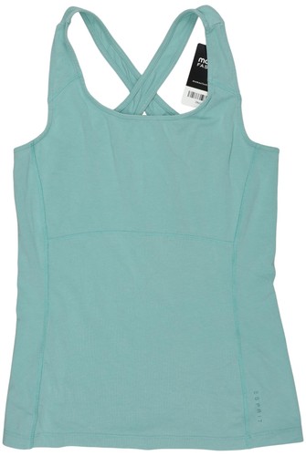 Esprit top damen - damen, trägertop