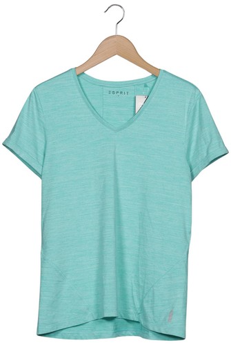 Esprit shirt damen - esprit,