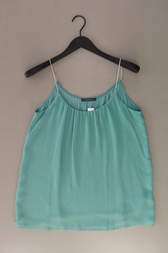 Esprit spaghetti top - esprit, spaghetti-top