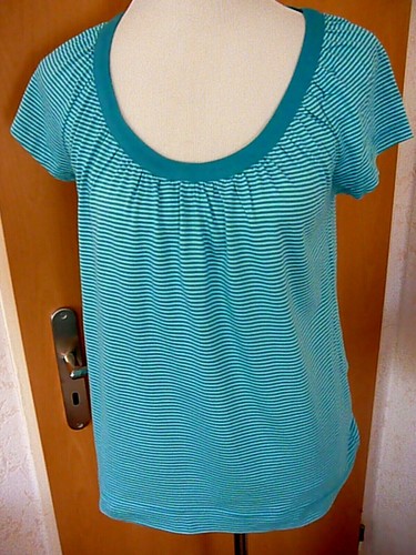 Esprit shirt m - ,