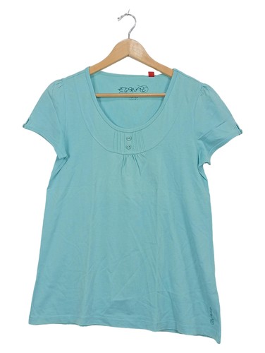 Esprit damen shirt - esprit, t-shirt