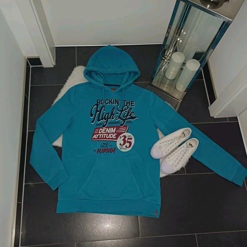 Neu kapuzenpullover esprit - neu,